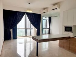 The Tennery (D23), Apartment #559772971